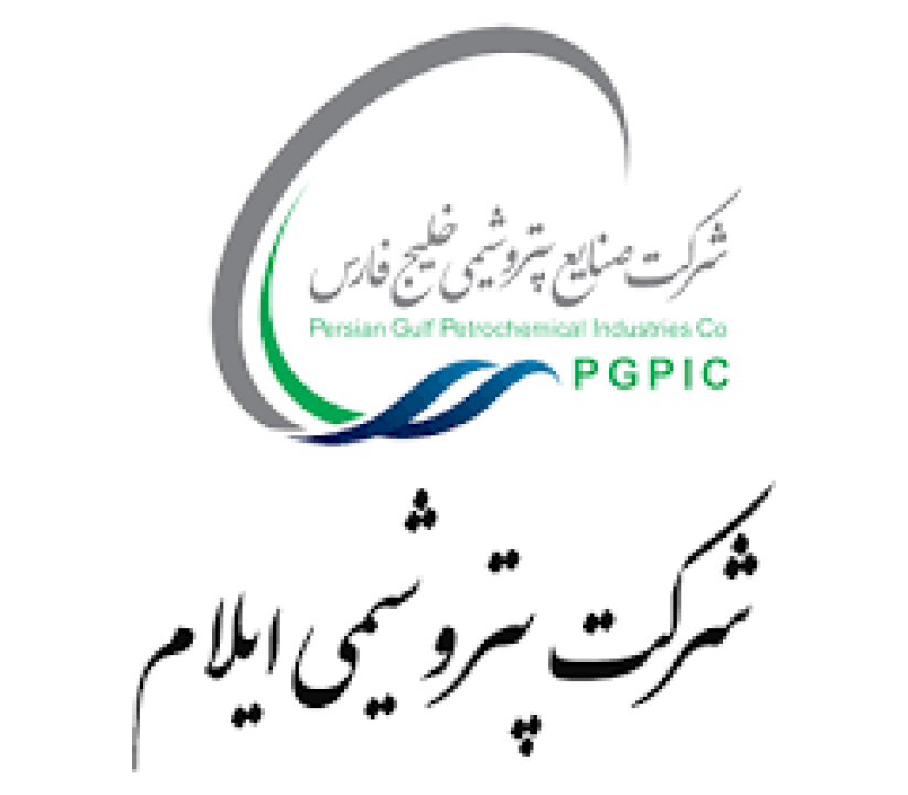 زنگ هوای پاک در مدارس «مورت» چوار به صدا در آمد زنگ هوای پاک در مدارس «مورت» چوار به صدا در آمد